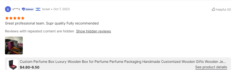 box22