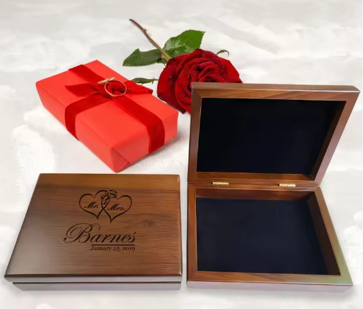 box6