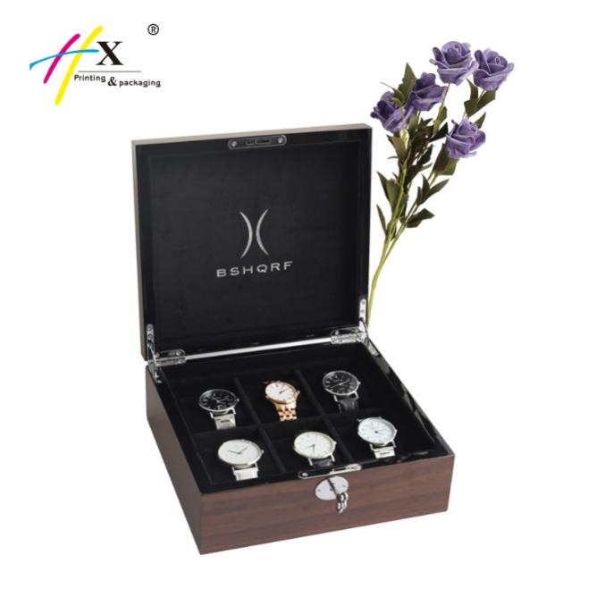 box8