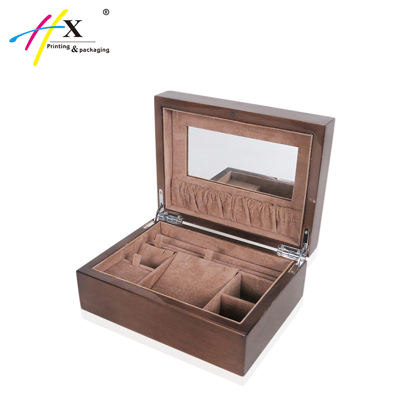 box9