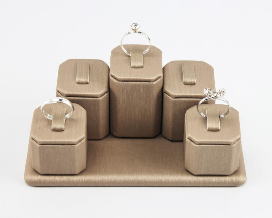 jewelry10