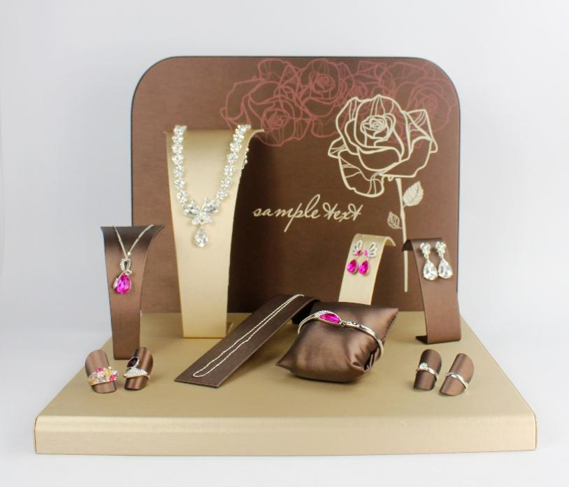 jewelry5