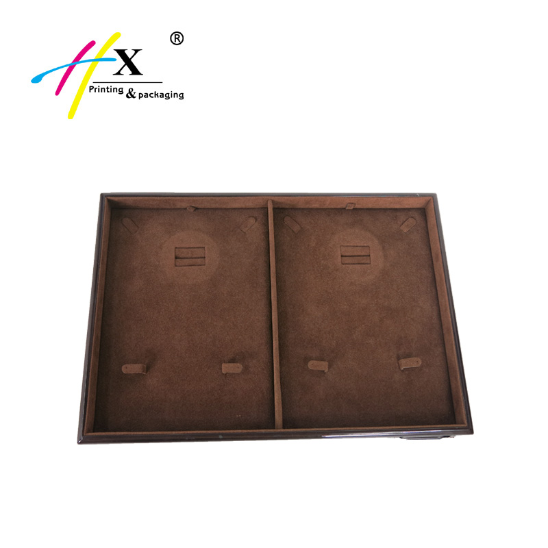jewelry8