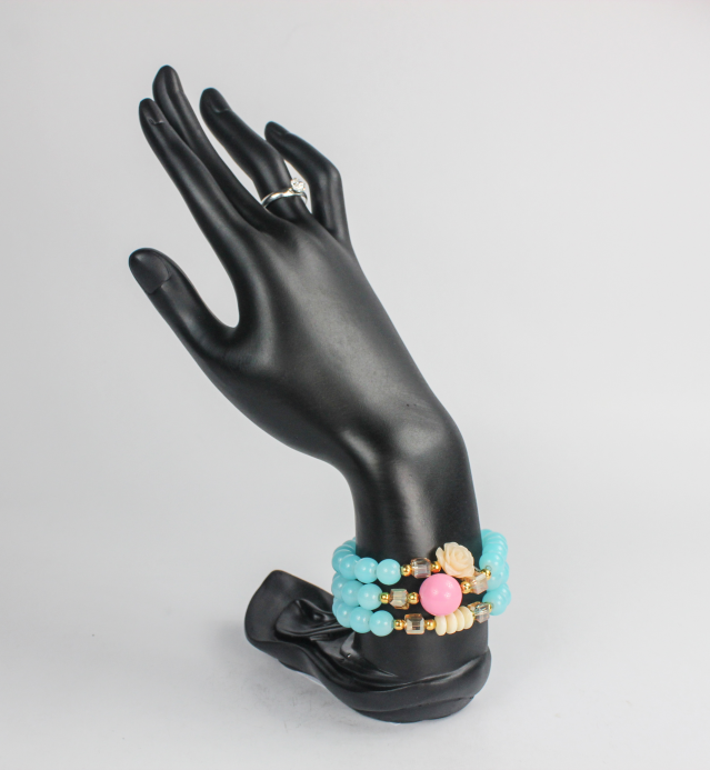 jewelry9