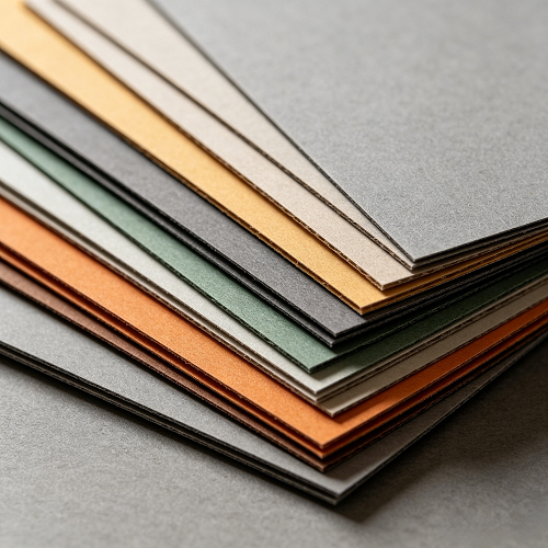 Cardboard