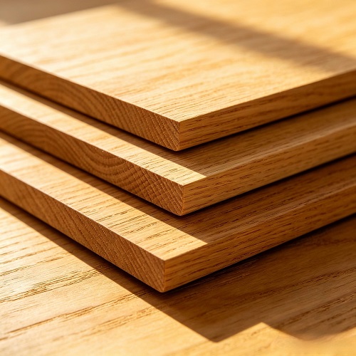 Woodboard