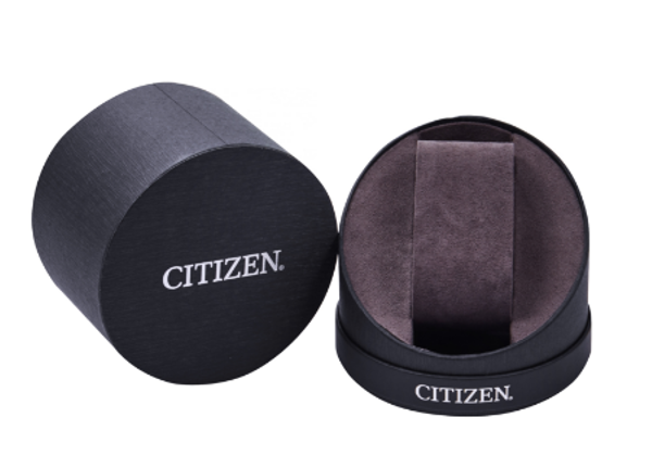 6 Custom Luxury Packaging for Timeless Timepieces – HUAXIN Wholesale Guide