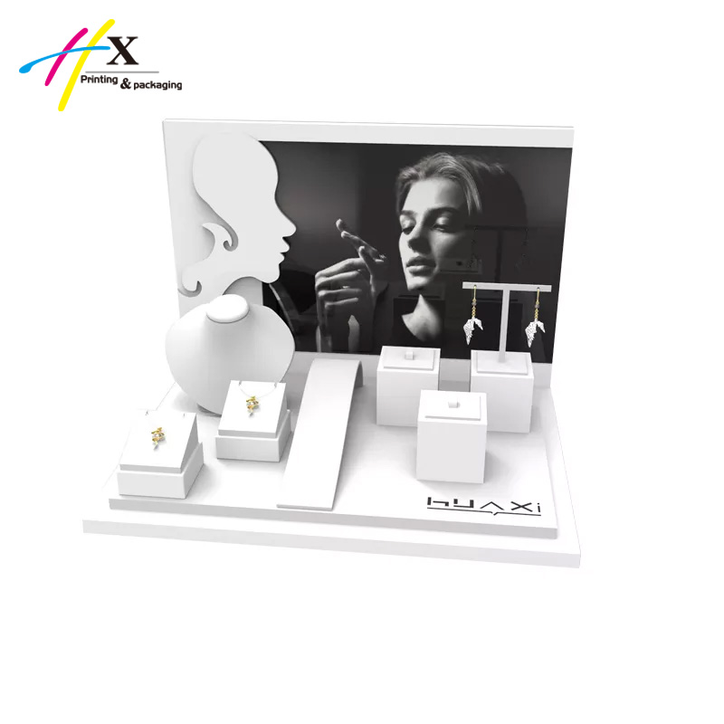https://www.huaxindisplay.com/future-trends-in-jewelry-displays-wholesale-product/