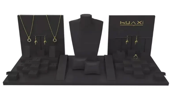 https://www.huaxindisplay.com/black-jewelry-display-stand-2-product/