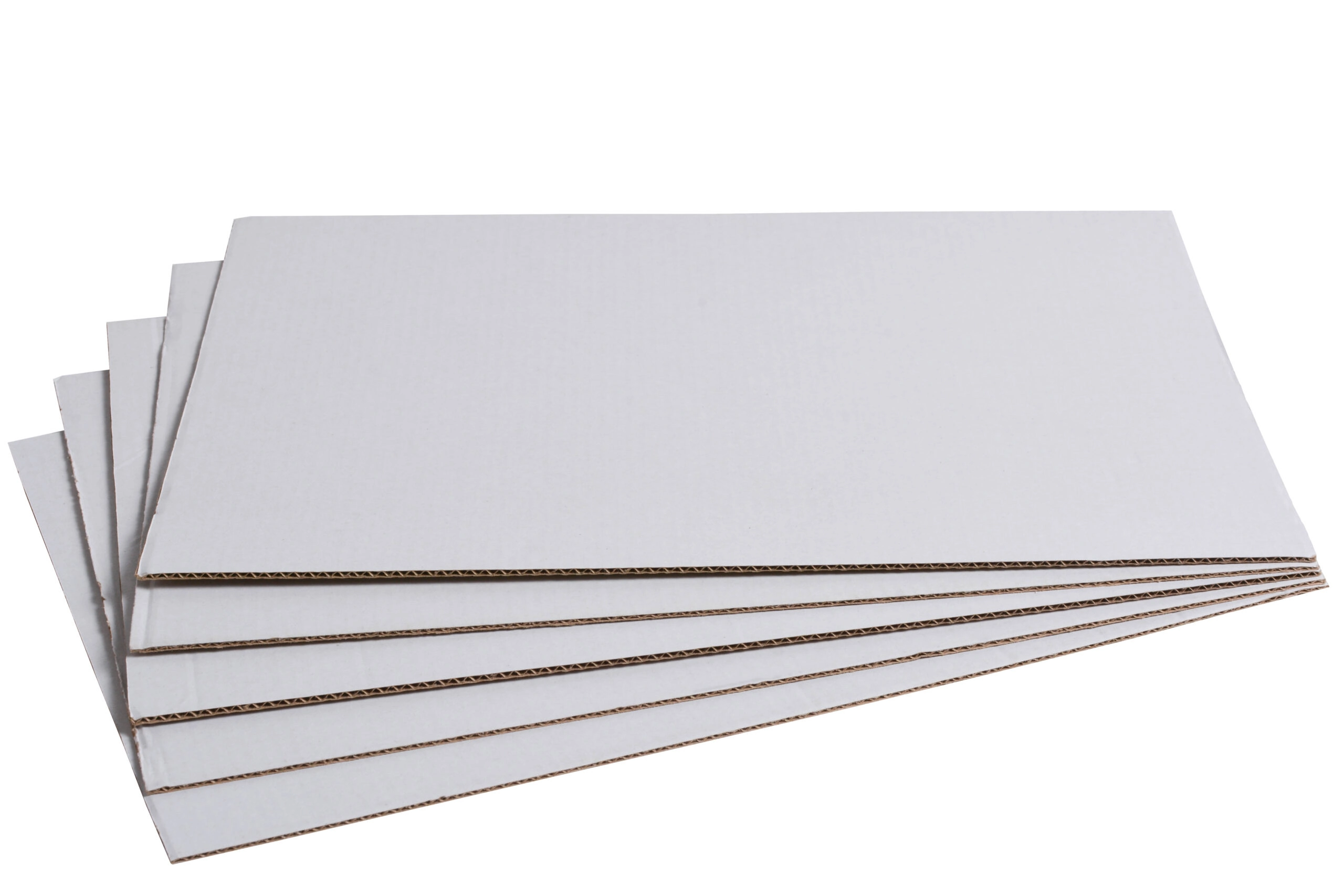 Cardboard-Sheet-White-scaled
