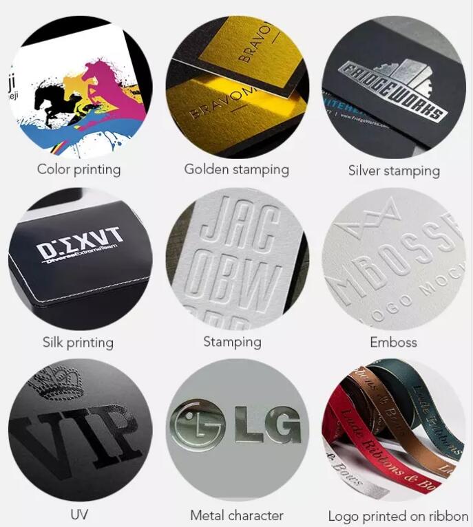 Customization