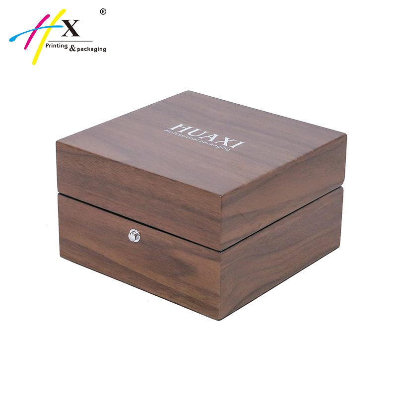 /wooden-watch-box/