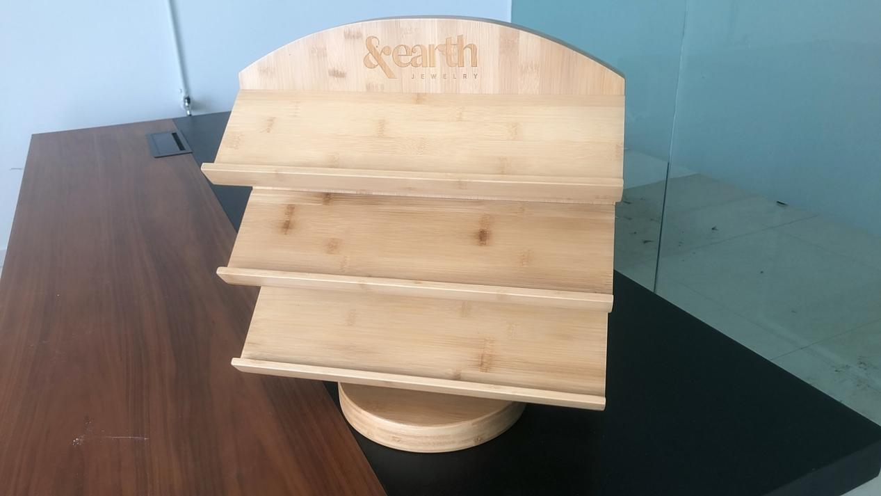 Stand5