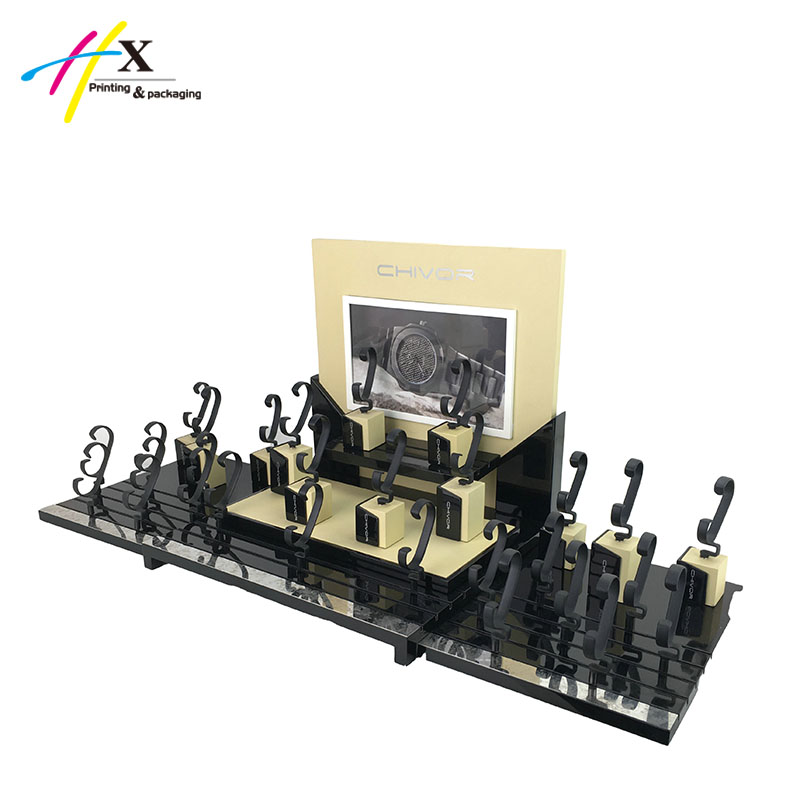 Stand9