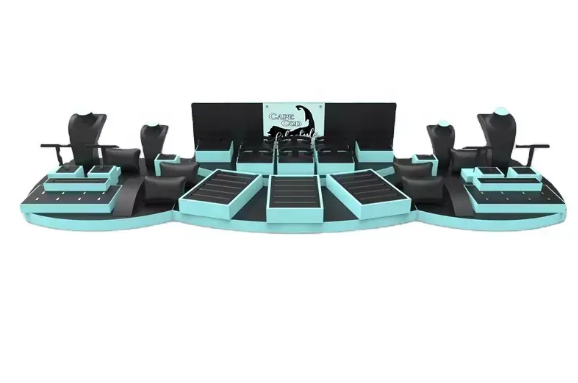 https://www.huaxindisplay.com/blue-jewelry-display-prop-2-product/