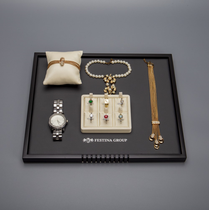 jewelry2
