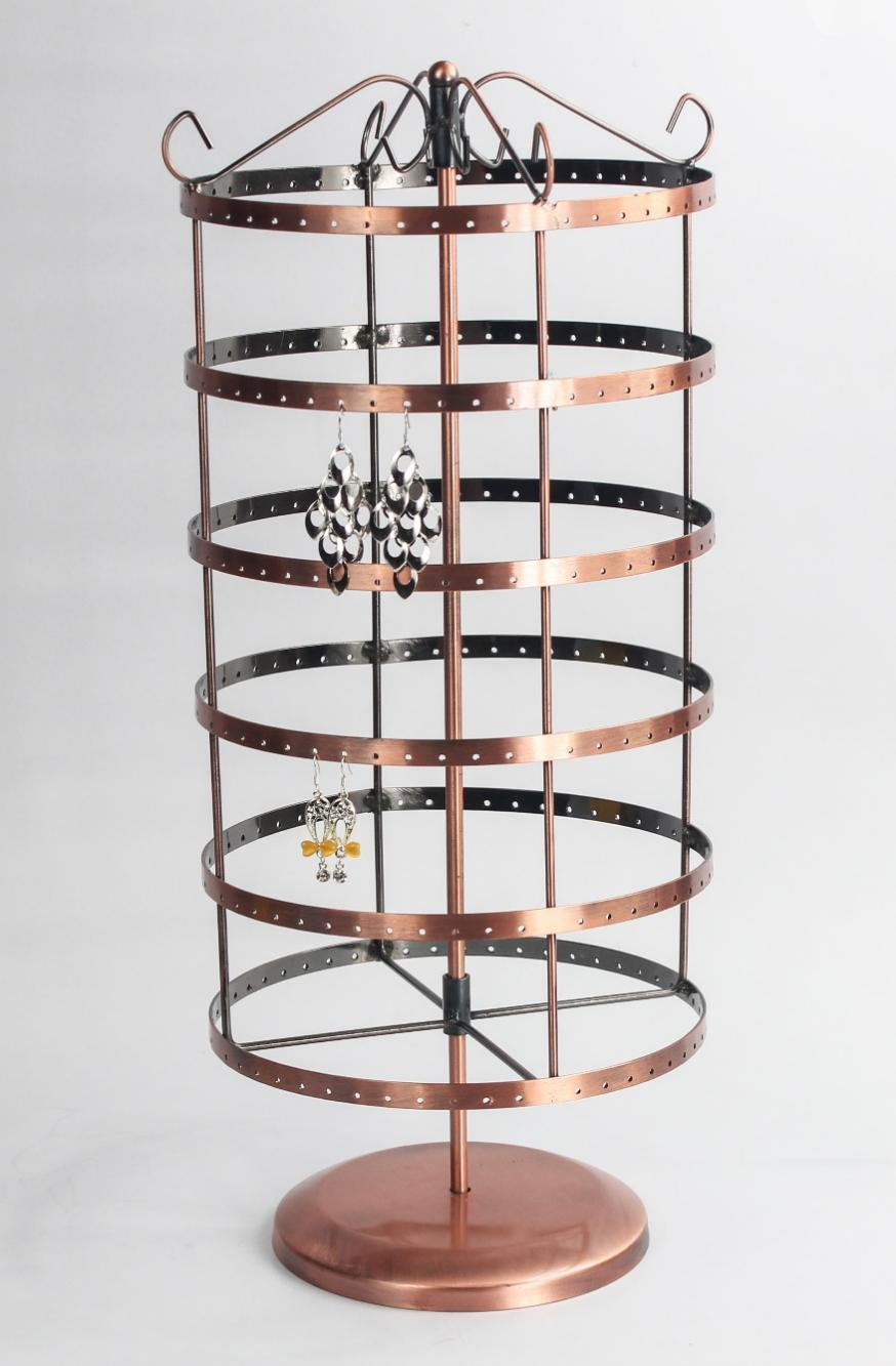 jewelry3