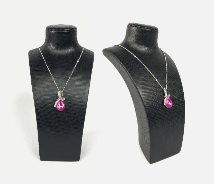 jewelry4