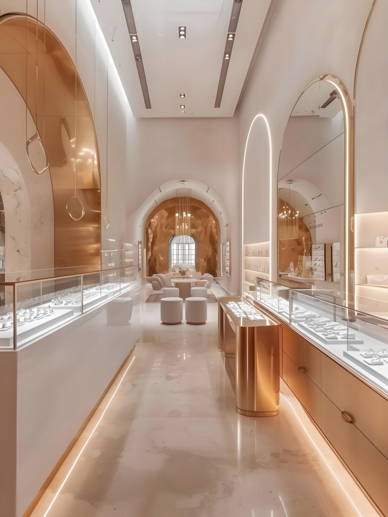 news-blog-45-angela-2026-4-23-jewelry-counter-display-1.jpg