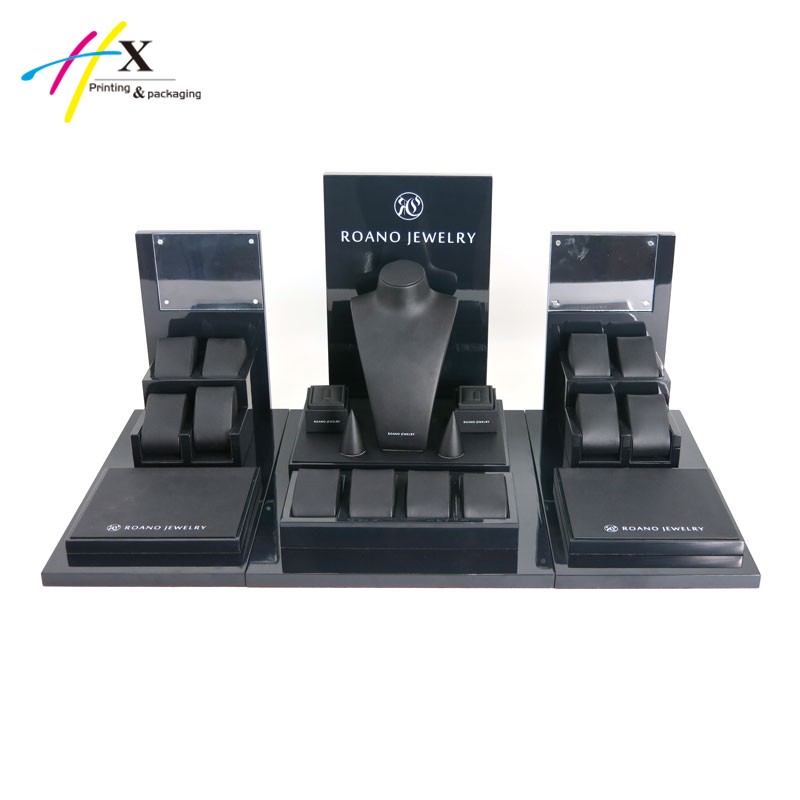 news-blog-45-angela-2026-4-23-jewelry-counter-display-12.jpg