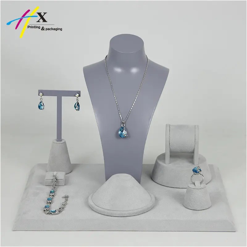 news-blog-45-angela-2026-4-23-jewelry-counter-display-6.jpg