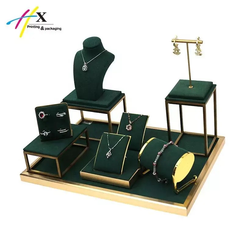 news-blog-45-angela-2026-4-23-jewelry-counter-display-9.jpg