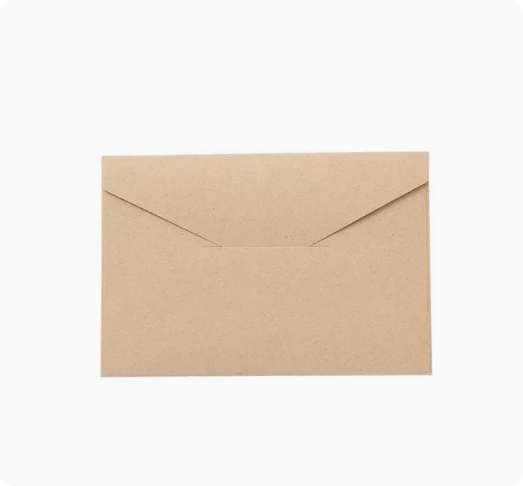 paper2