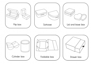 paper8