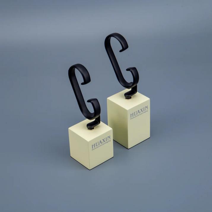 retail displays