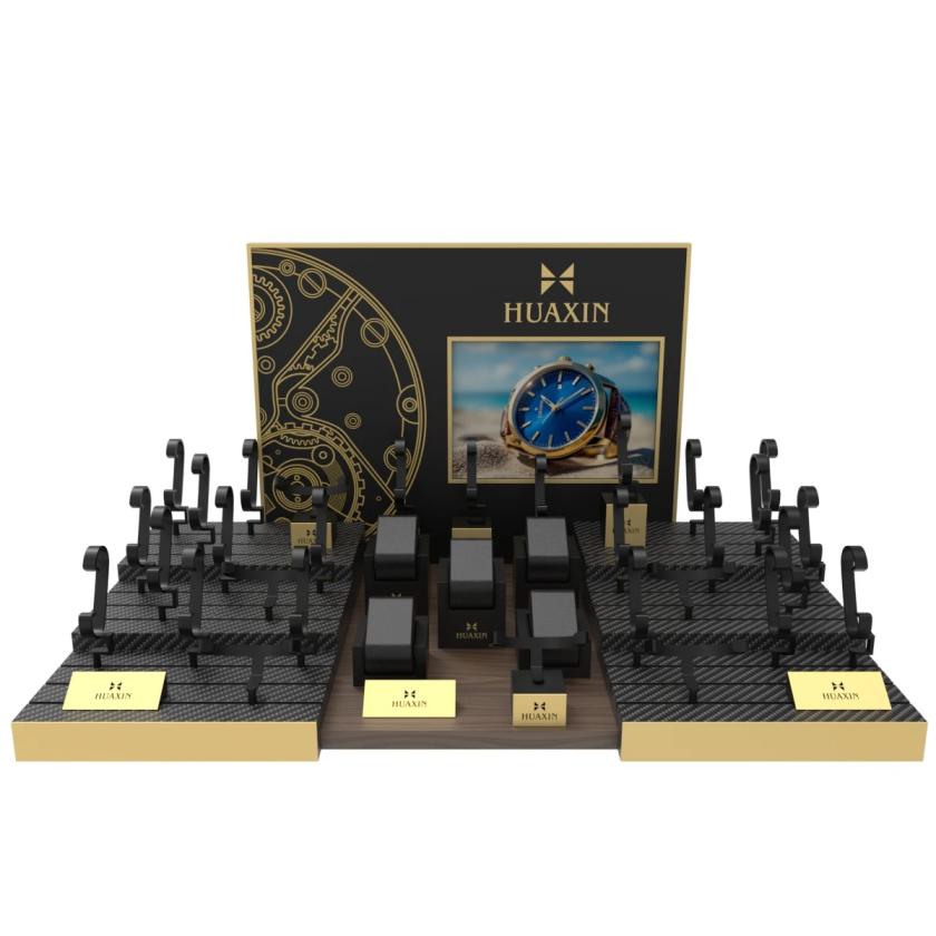 retail displays3