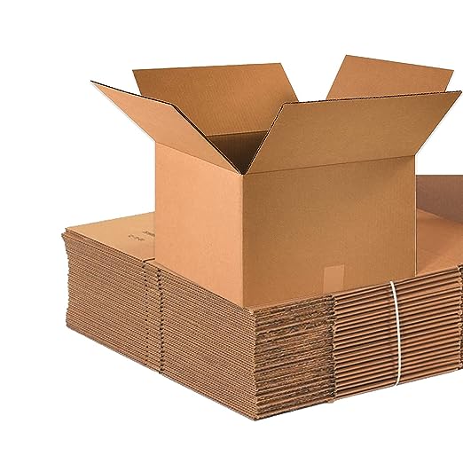 wholesale cardboard